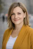 Barbora Fialová