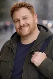 David Pokorný