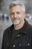 Jakub Marek