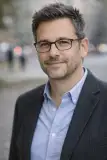 Karel Horák