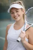 Lenka Blahová