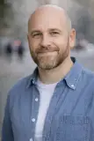 Ondřej Kučera