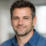 Petr Novák