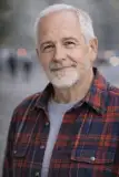Radek Šimek