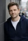 Tomáš Krejčí