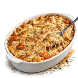 Zapékané
