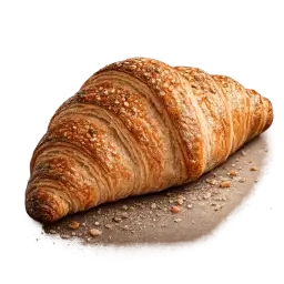 Snídaně