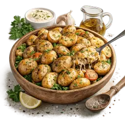 Přílohy