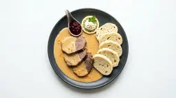 Česká kuchyně