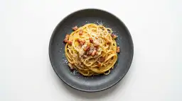Italská kuchyně