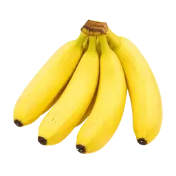 Banány