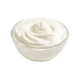 Jogurt