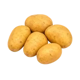 Brambory