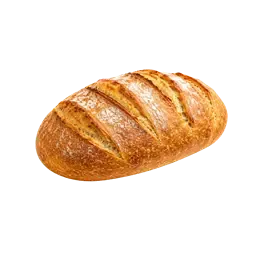 Chléb