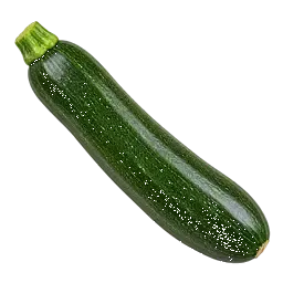 Cuketa