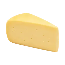 Eidam
