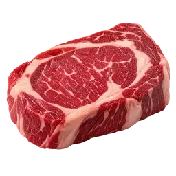 Hovězí