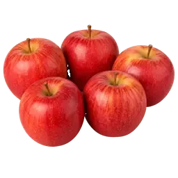 Jablka