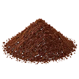 Káva