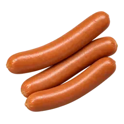 Párky