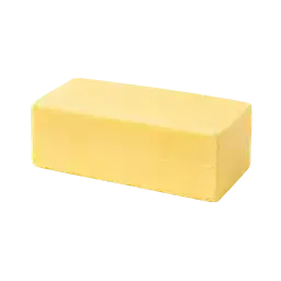 Máslo