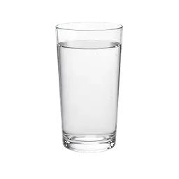 Voda