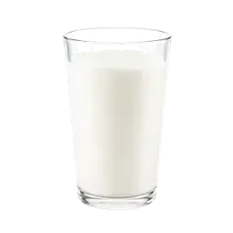 Mléko