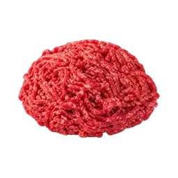 Mleté