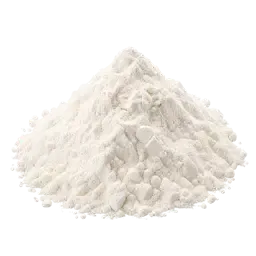 Mouka