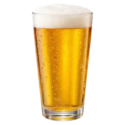 Pivo