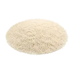 Rýže