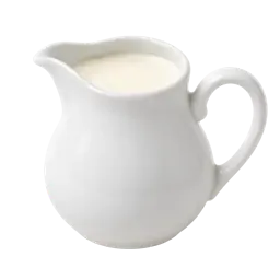 Smetana