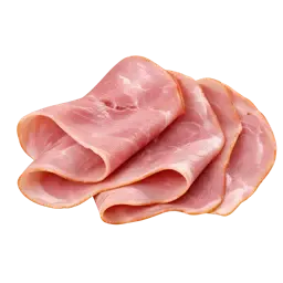 Šunka