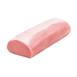 Vepřové